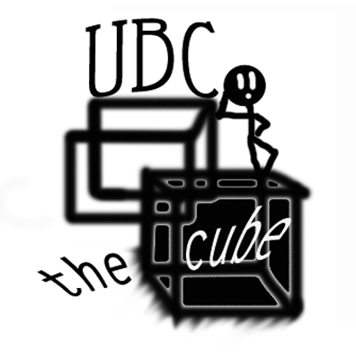 Kitty Ly's Logo
