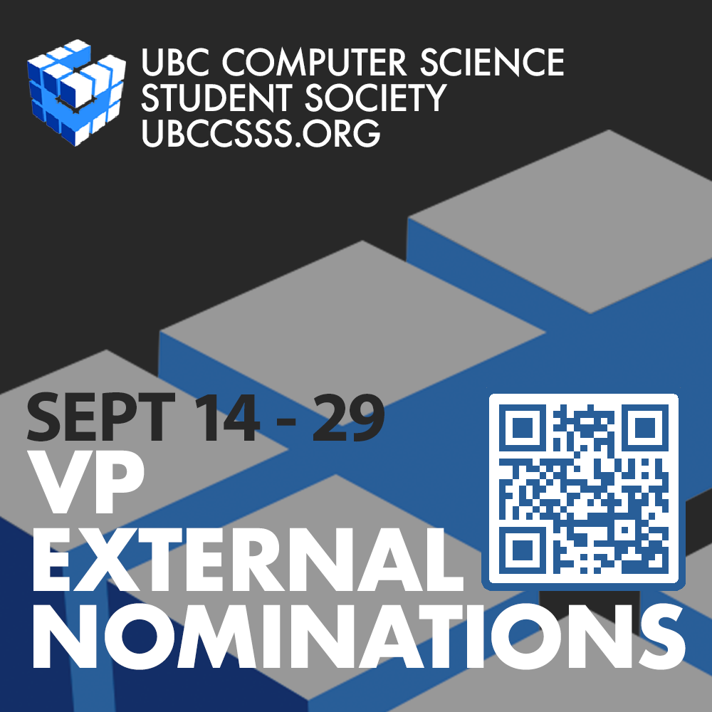 VPX Election Promo Image