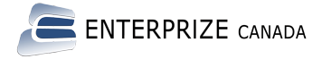 Enterprize