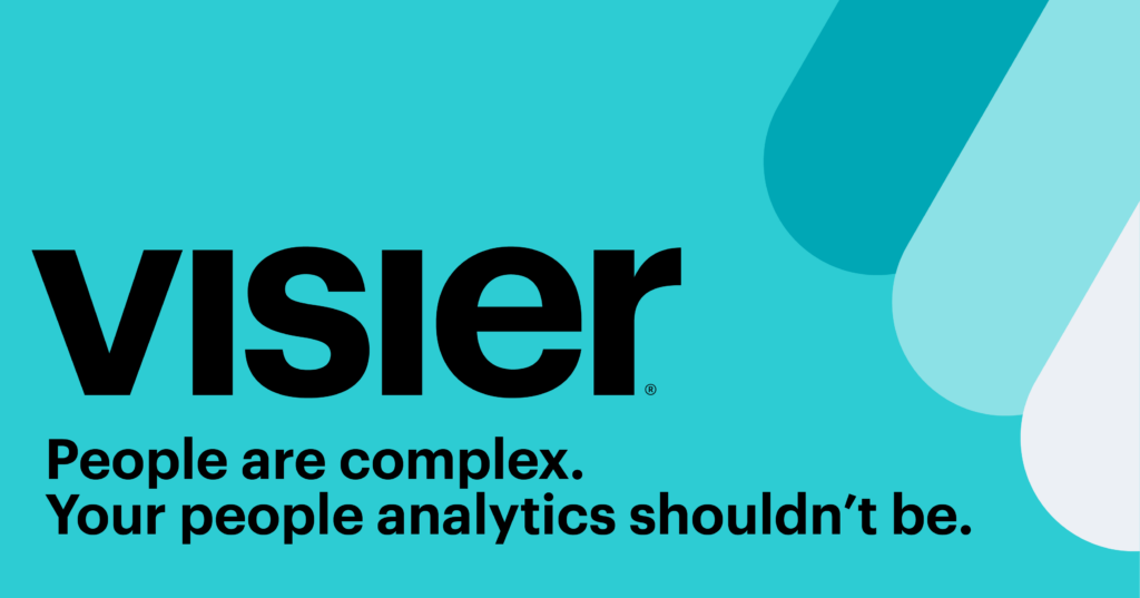 visier logo