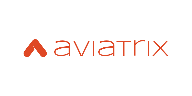 aviatrix logo