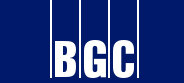 bgc logo