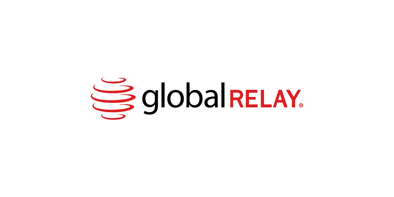 Global Relay Communications Inc. company logo