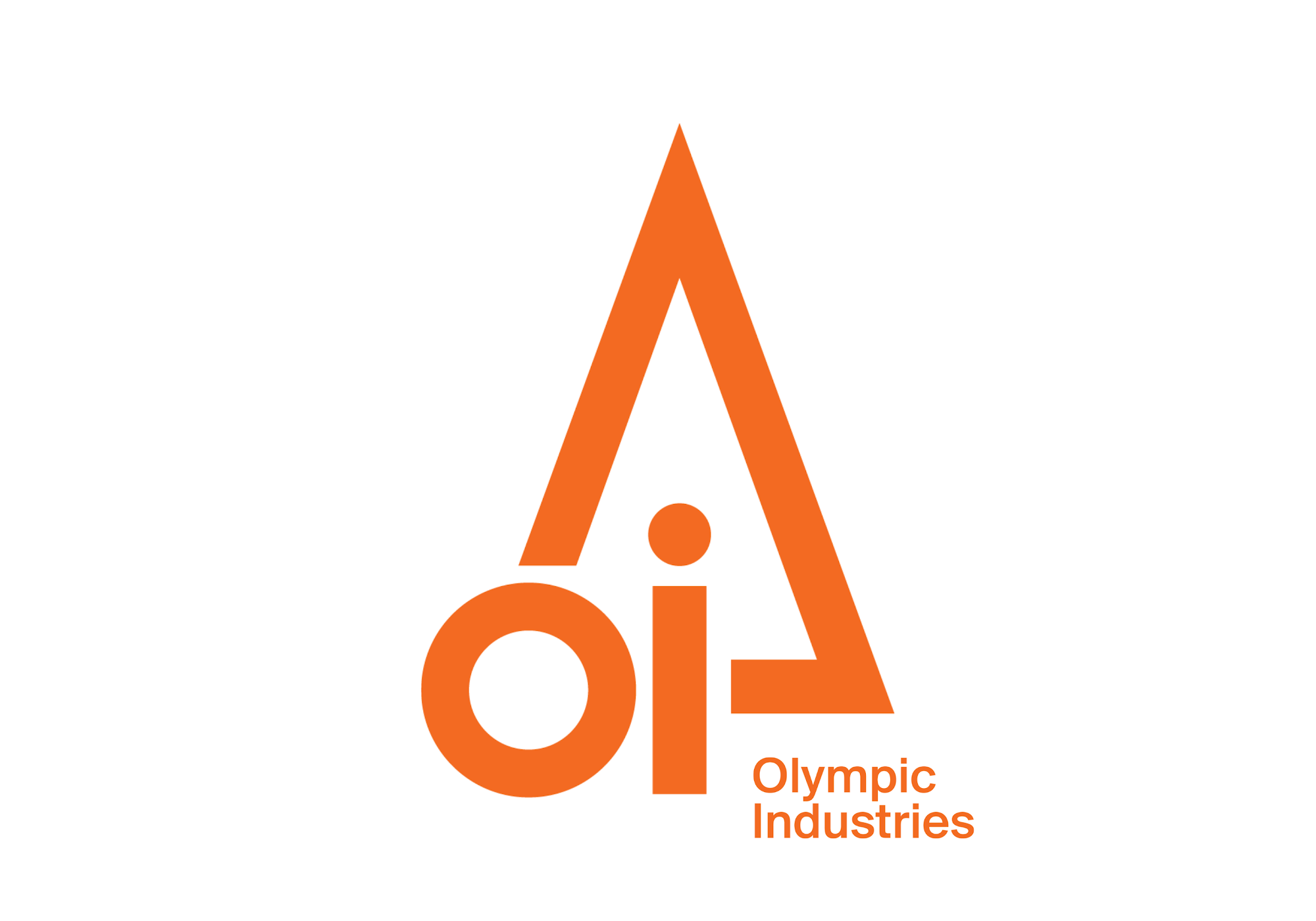 Olympic Industries ULC company logo