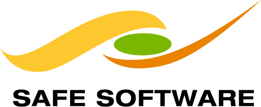 Safe Software company logo