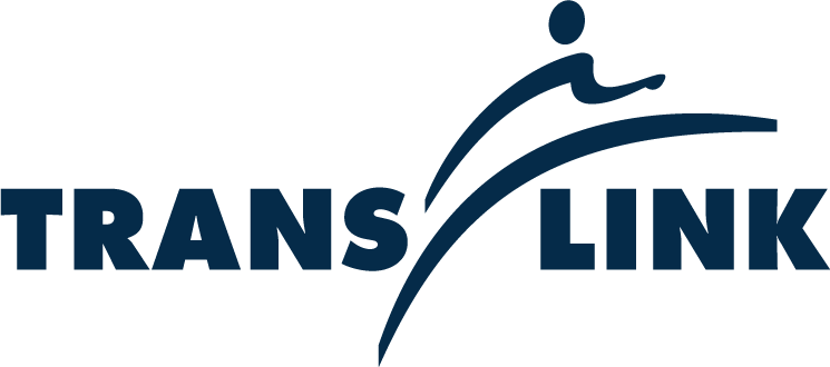 Translink company logo