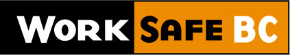 WorkSafeBC company logo