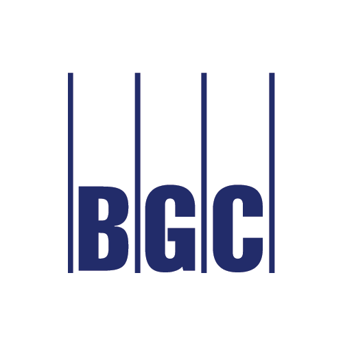 BGC Engineering Inc. company logo