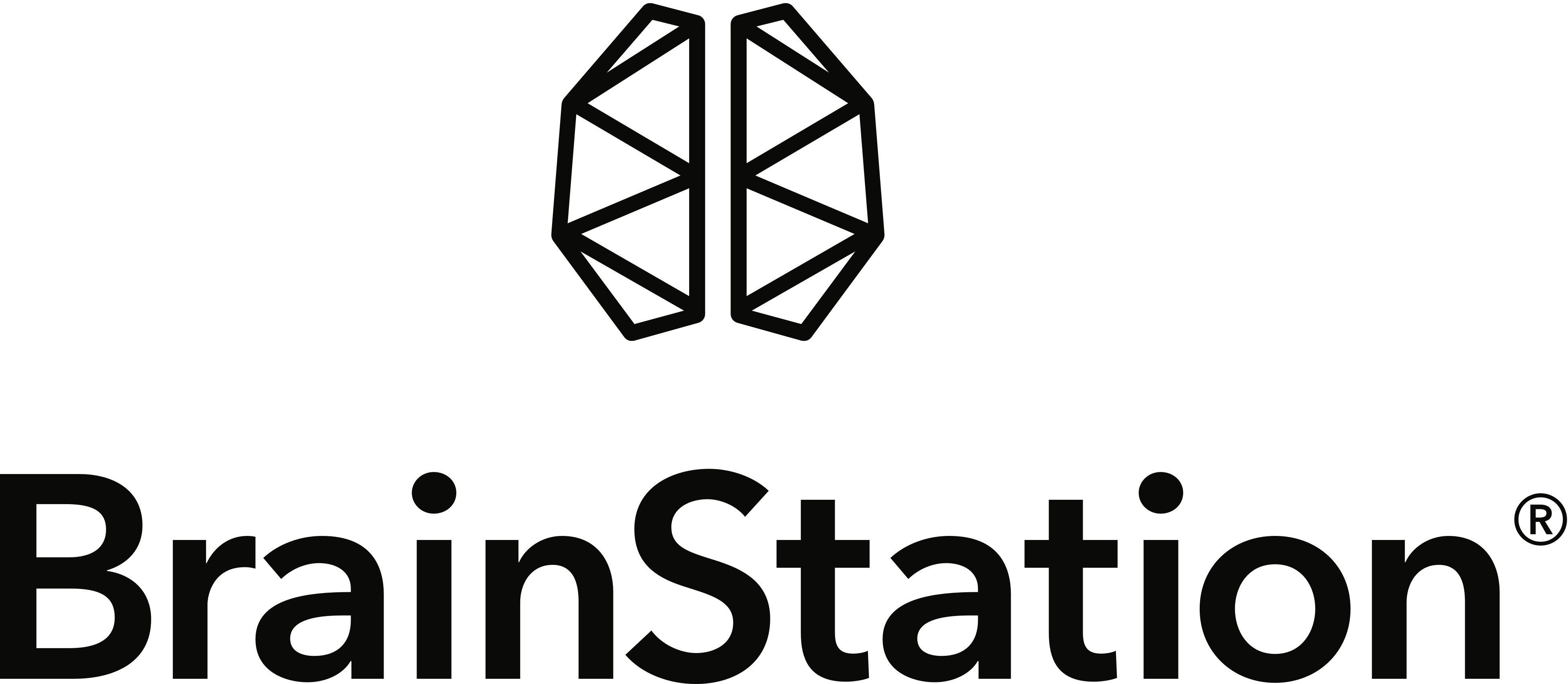 BrainStation company logo