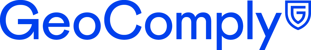 Geocomply company logo