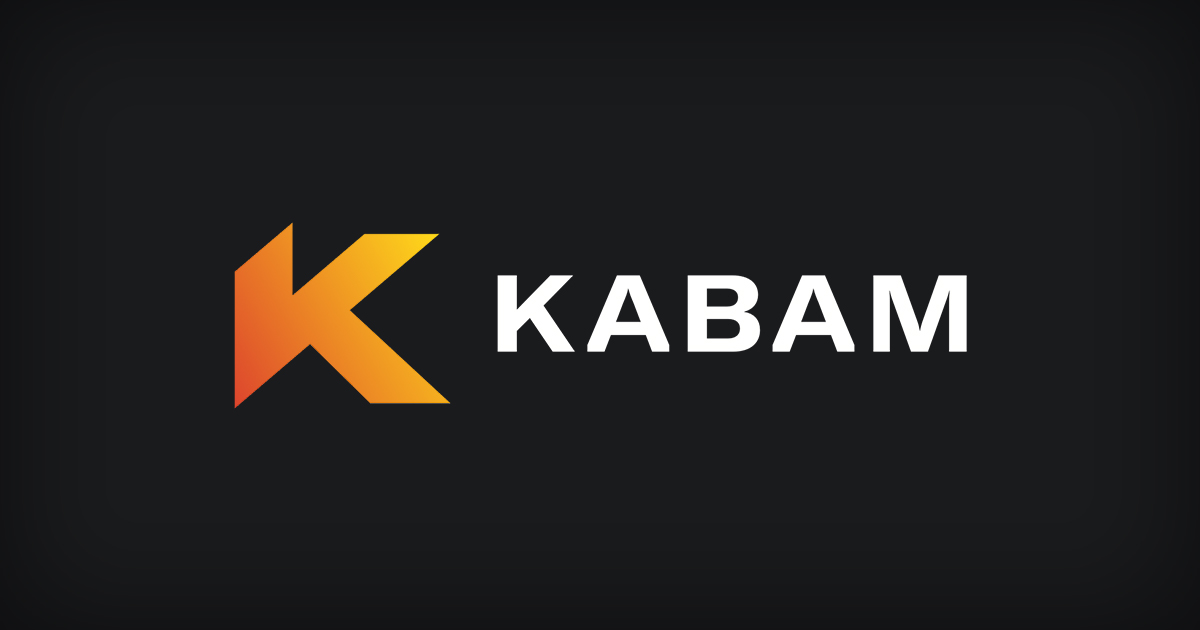 Kabam Games Inc. company logo