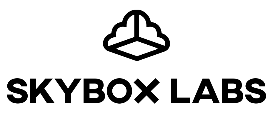 Skybox Labs company logo